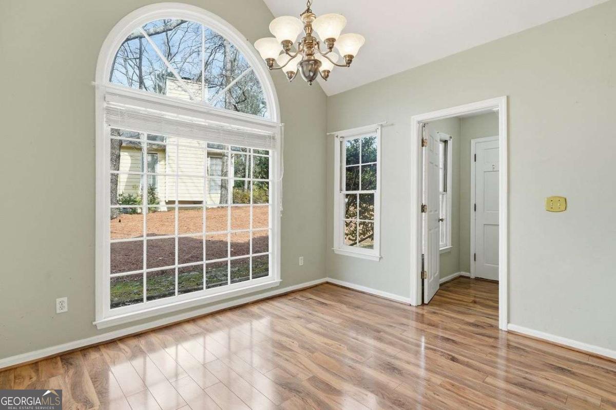 1243 Wynford Woods SW Marietta GA 30064