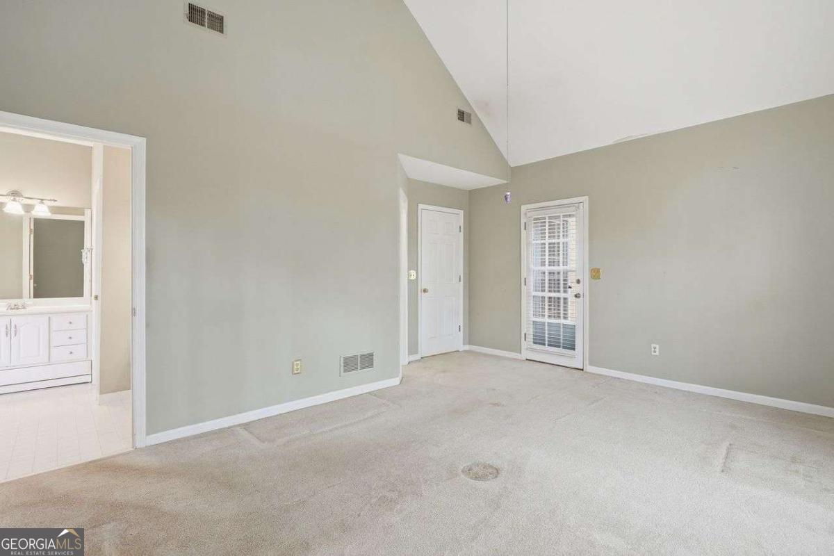 1243 Wynford Woods SW Marietta GA 30064