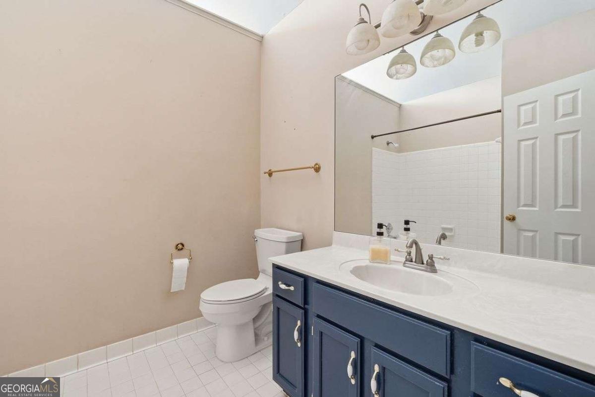 1243 Wynford Woods SW Marietta GA 30064