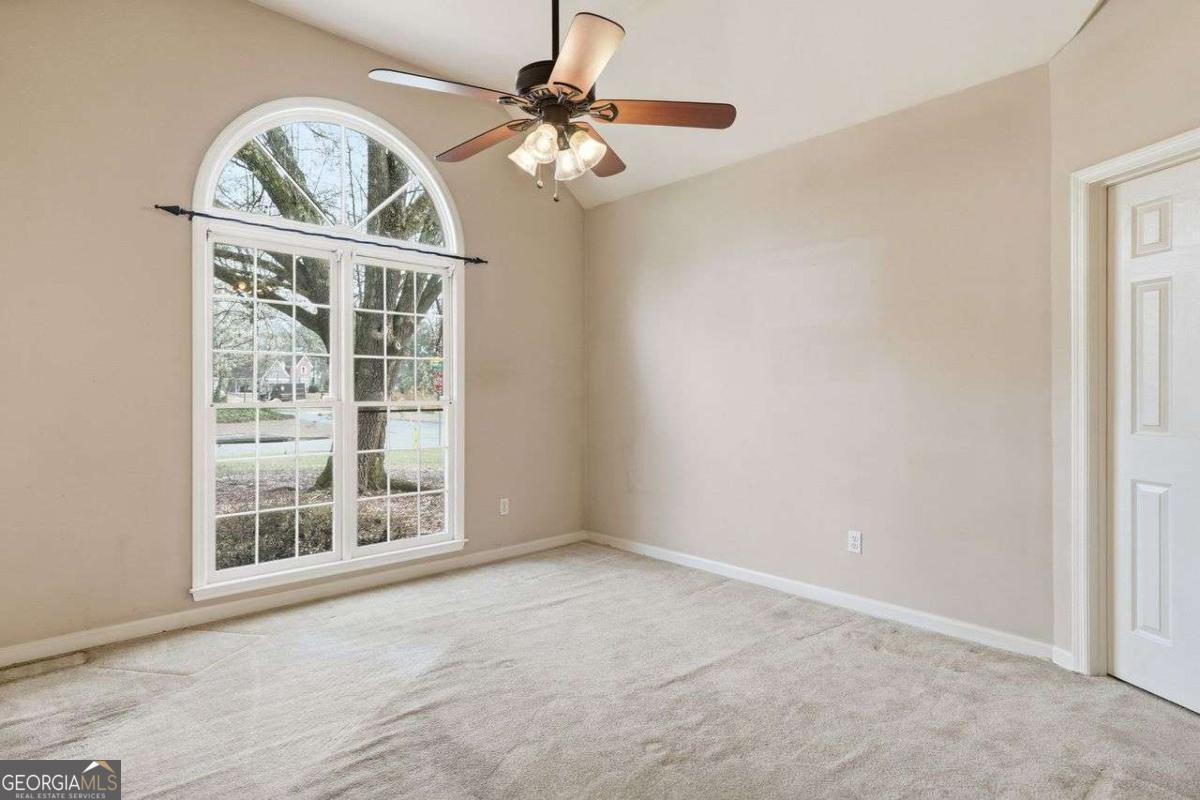 1243 Wynford Woods SW Marietta GA 30064