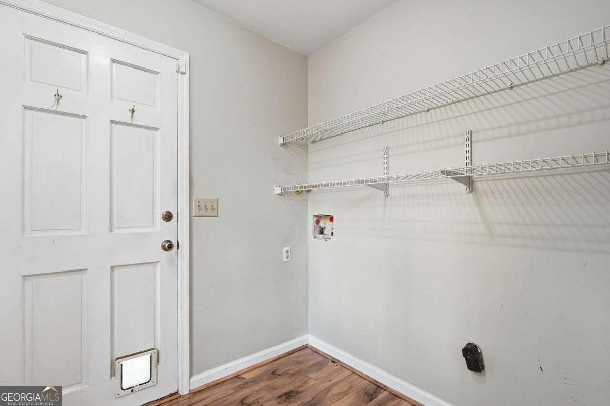 1243 Wynford Woods SW Marietta GA 30064