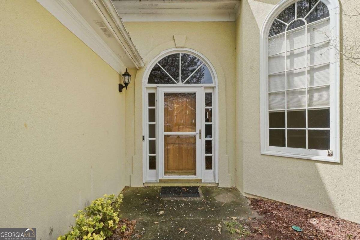 1243 Wynford Woods SW Marietta GA 30064
