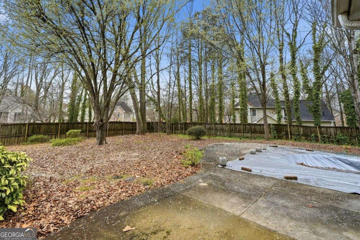 1243 Wynford Woods SW Marietta GA 30064