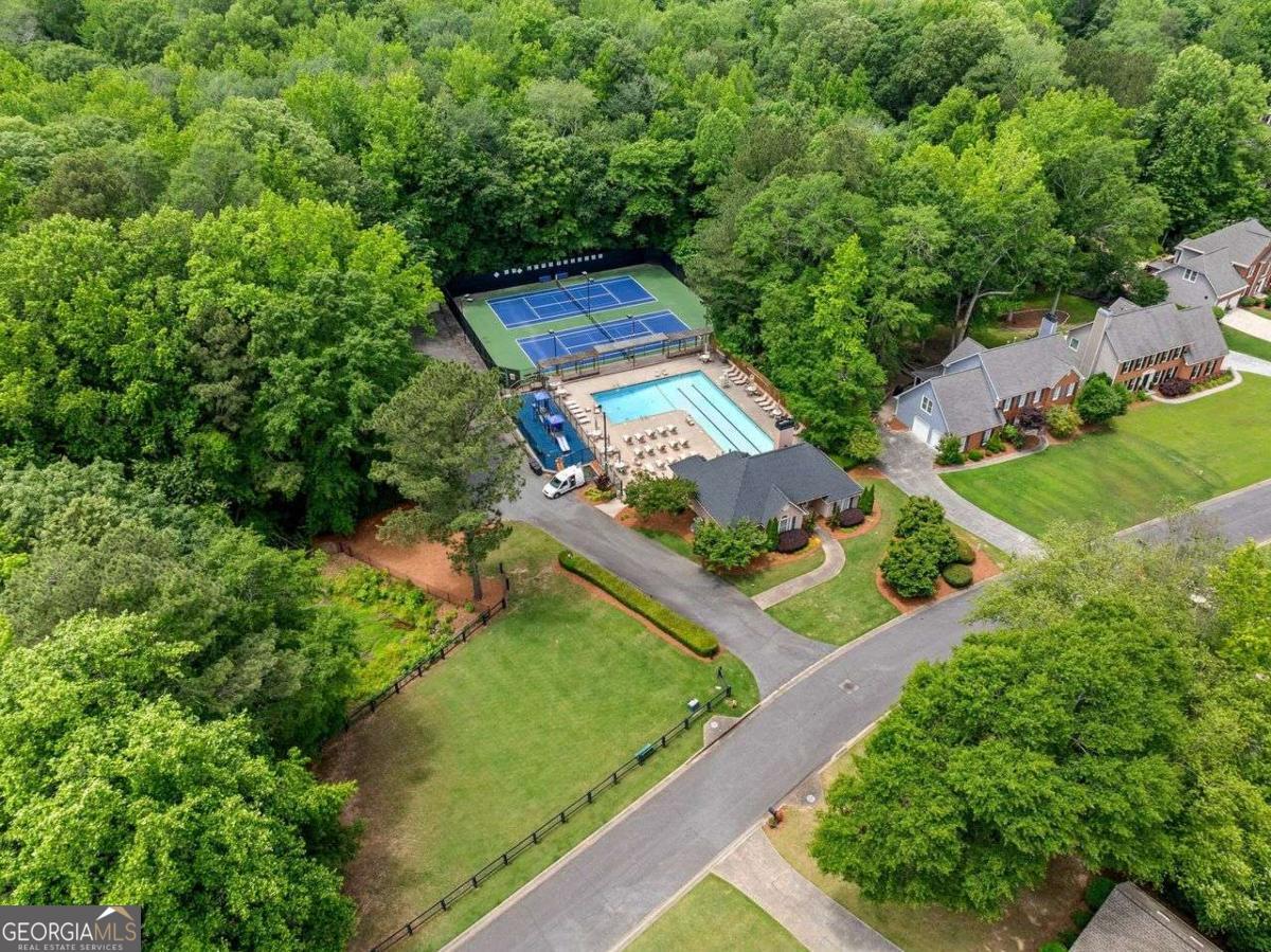 1243 Wynford Woods SW Marietta GA 30064