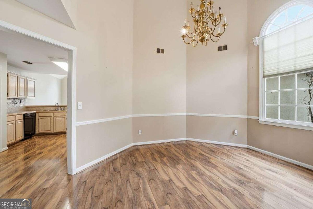 1243 Wynford Woods SW Marietta GA 30064