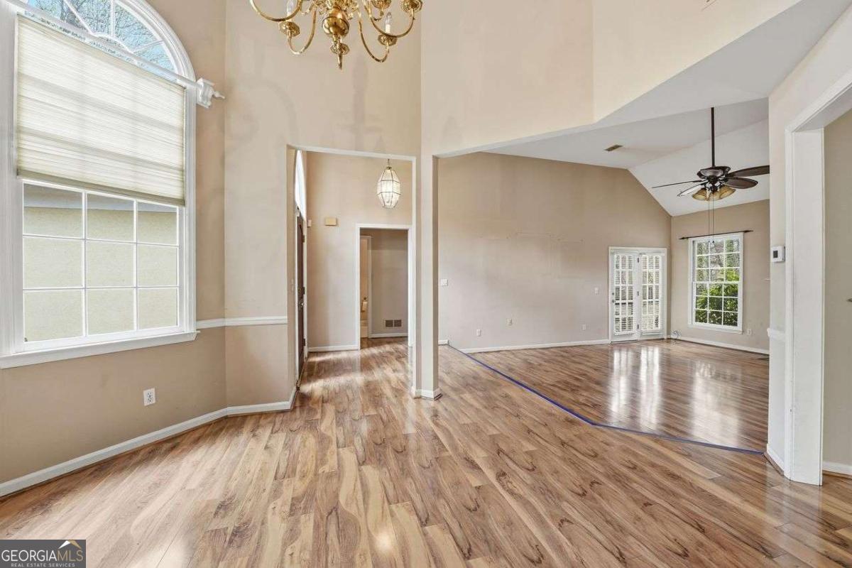 1243 Wynford Woods SW Marietta GA 30064