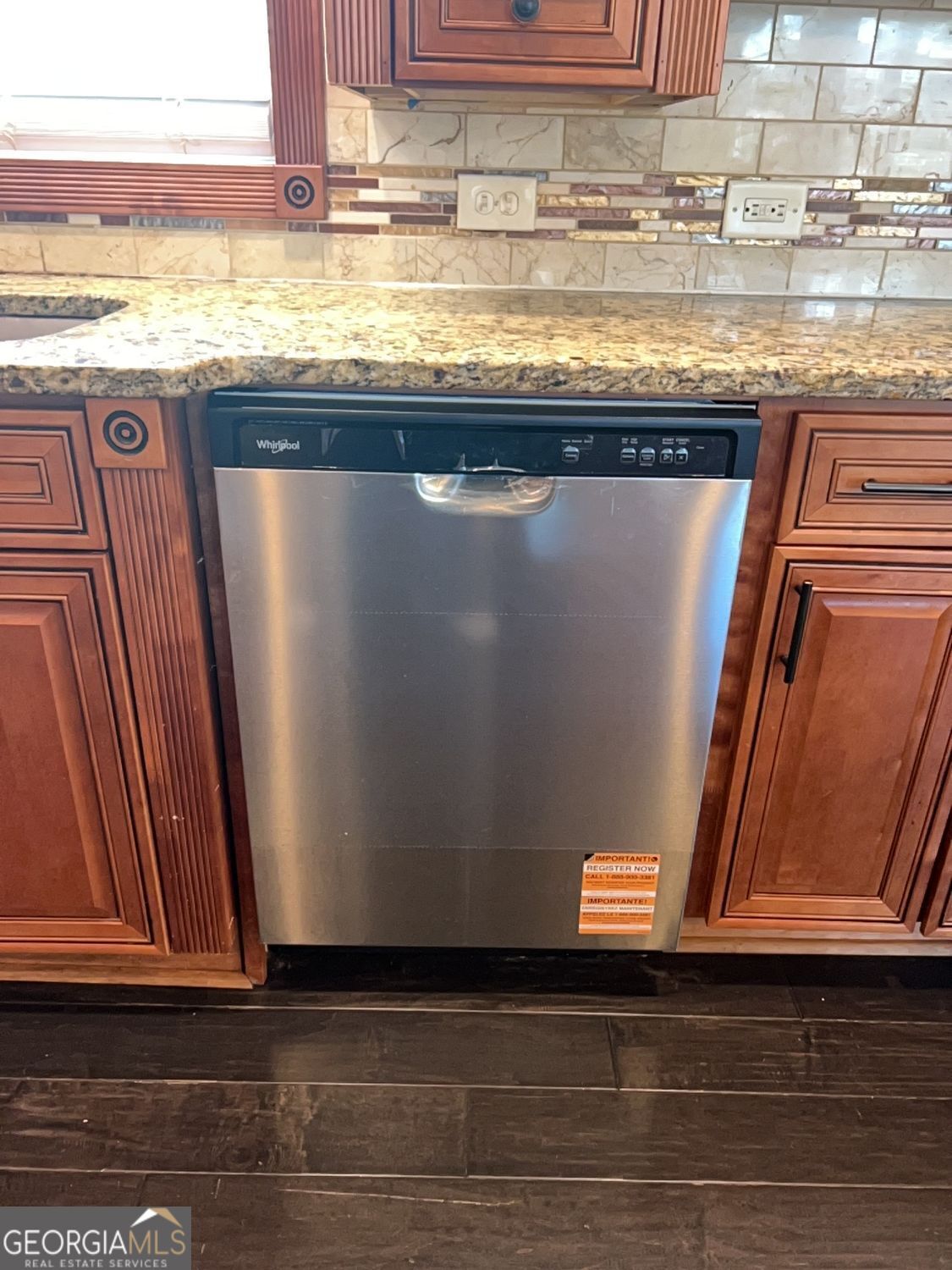 5213 Willow Mill Drive Marietta GA 30068