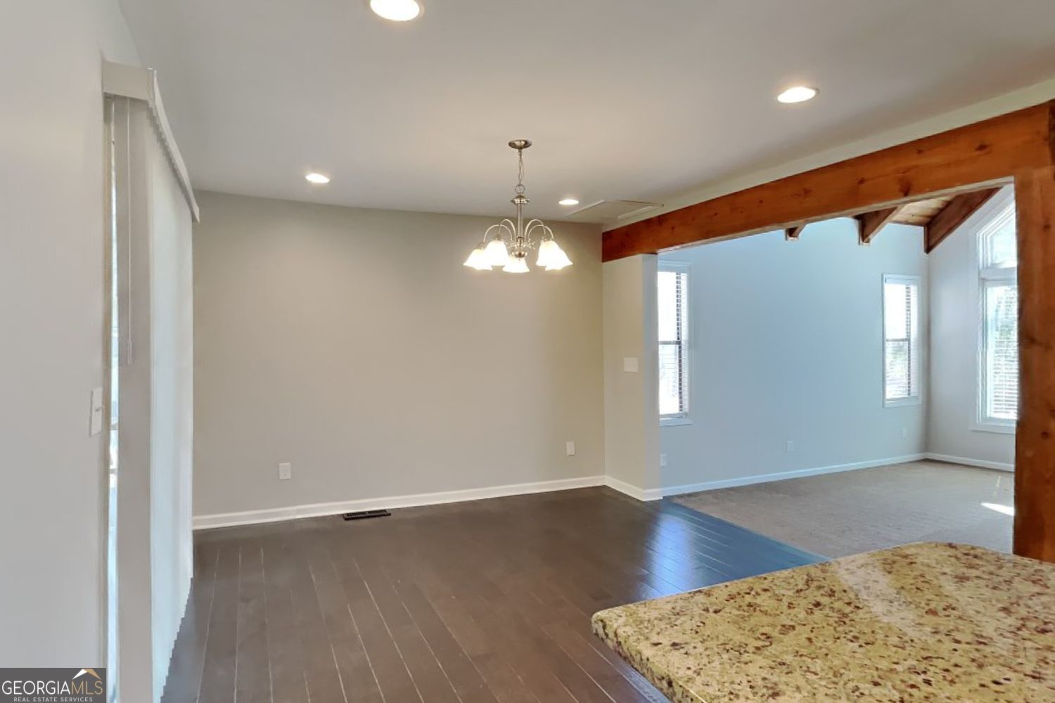 5213 Willow Mill Drive Marietta GA 30068