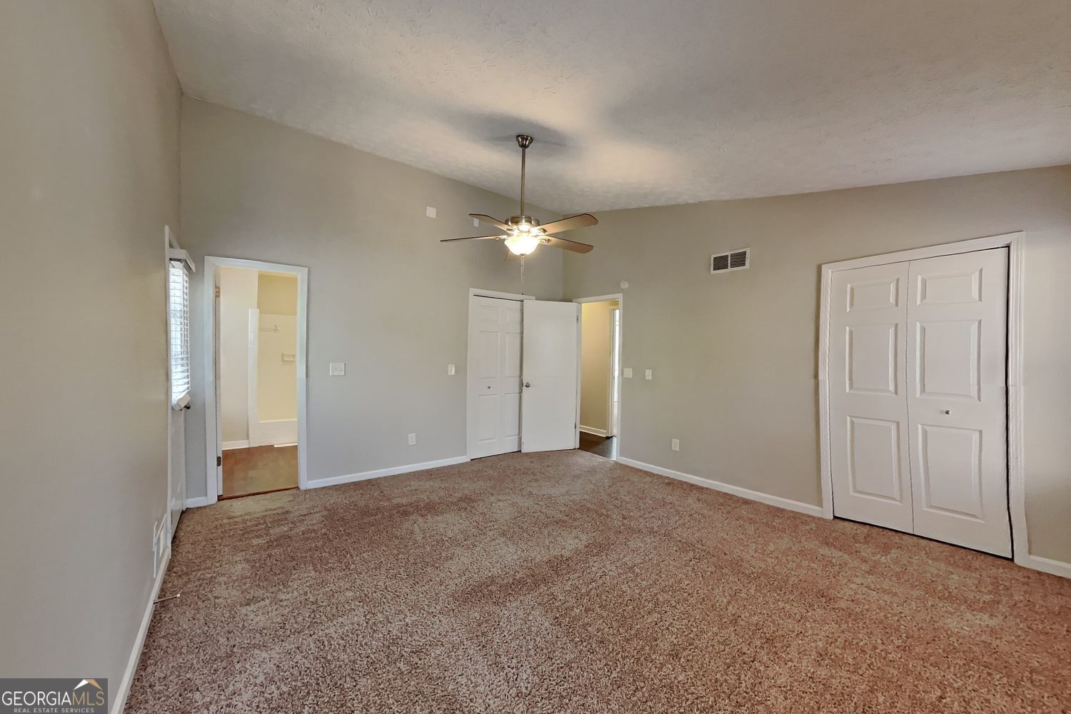 5213 Willow Mill Drive Marietta GA 30068