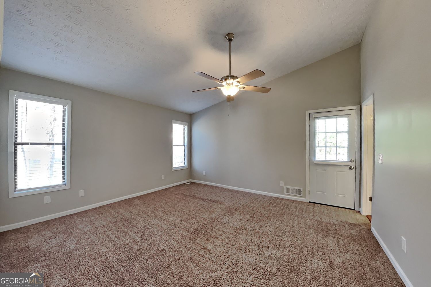 5213 Willow Mill Drive Marietta GA 30068