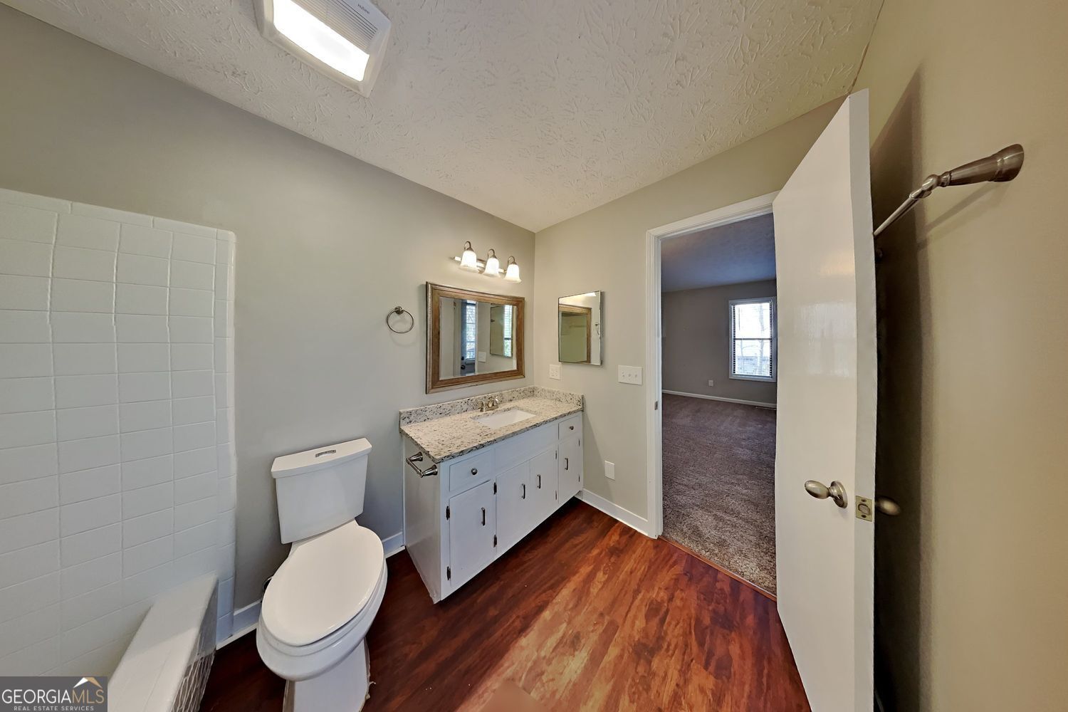 5213 Willow Mill Drive Marietta GA 30068