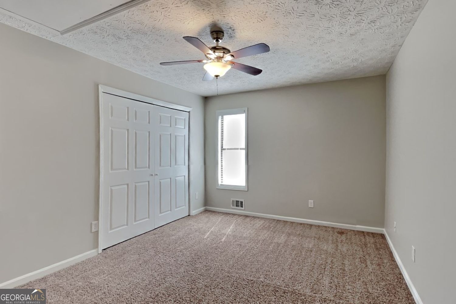5213 Willow Mill Drive Marietta GA 30068