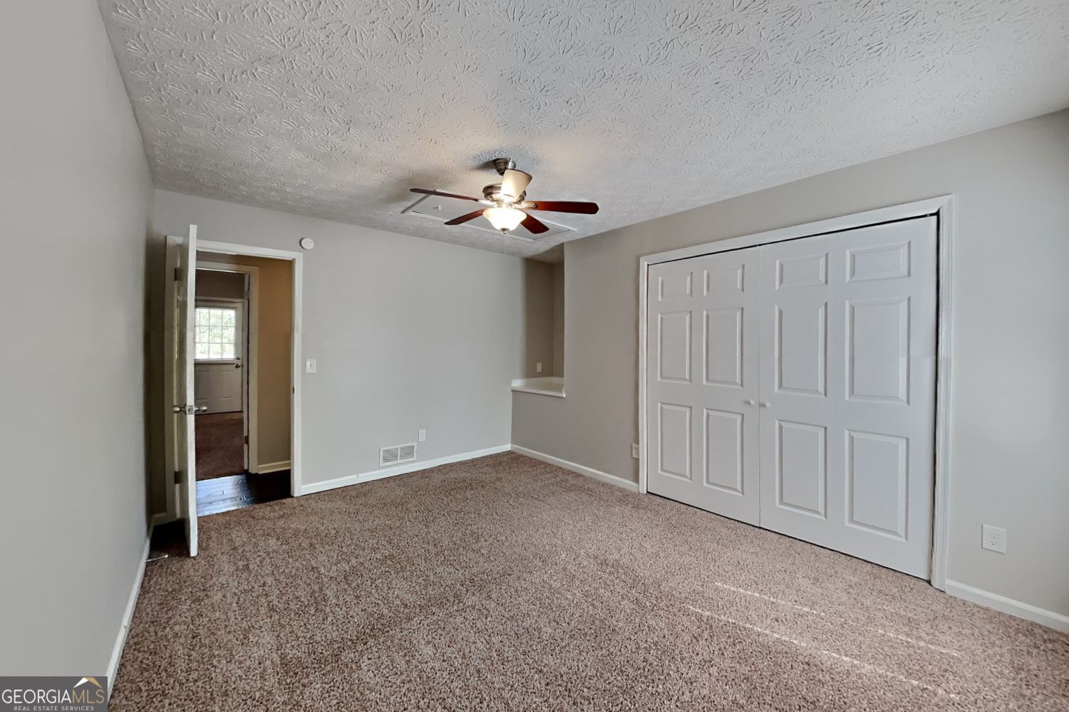 5213 Willow Mill Drive Marietta GA 30068