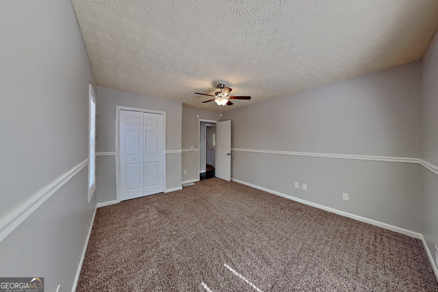 5213 Willow Mill Drive Marietta GA 30068