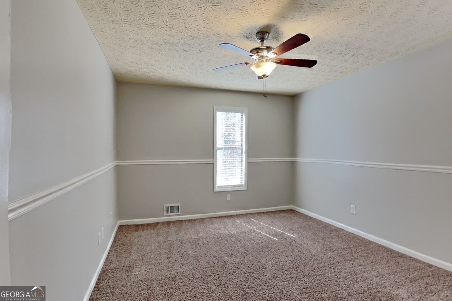 5213 Willow Mill Drive Marietta GA 30068