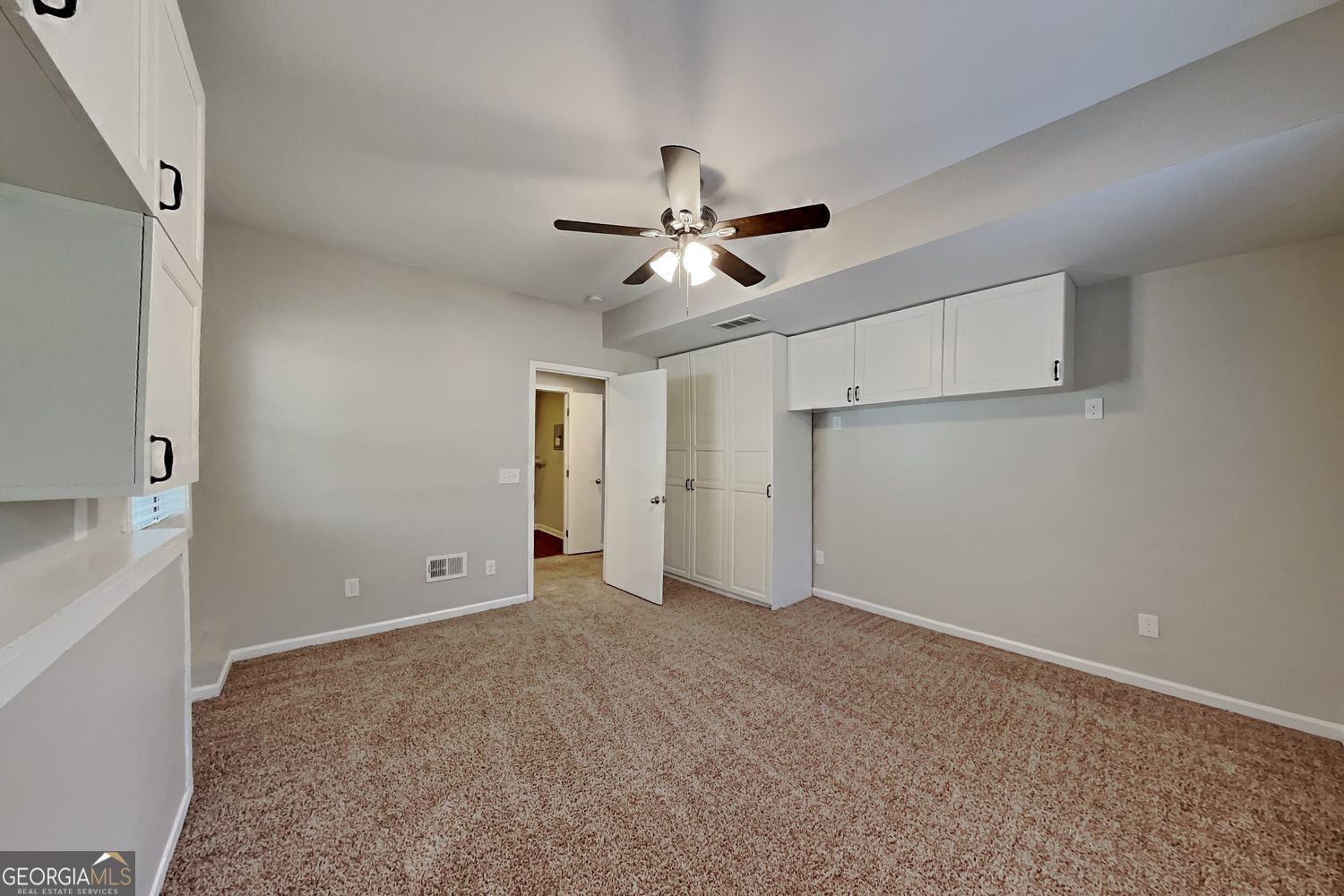 5213 Willow Mill Drive Marietta GA 30068