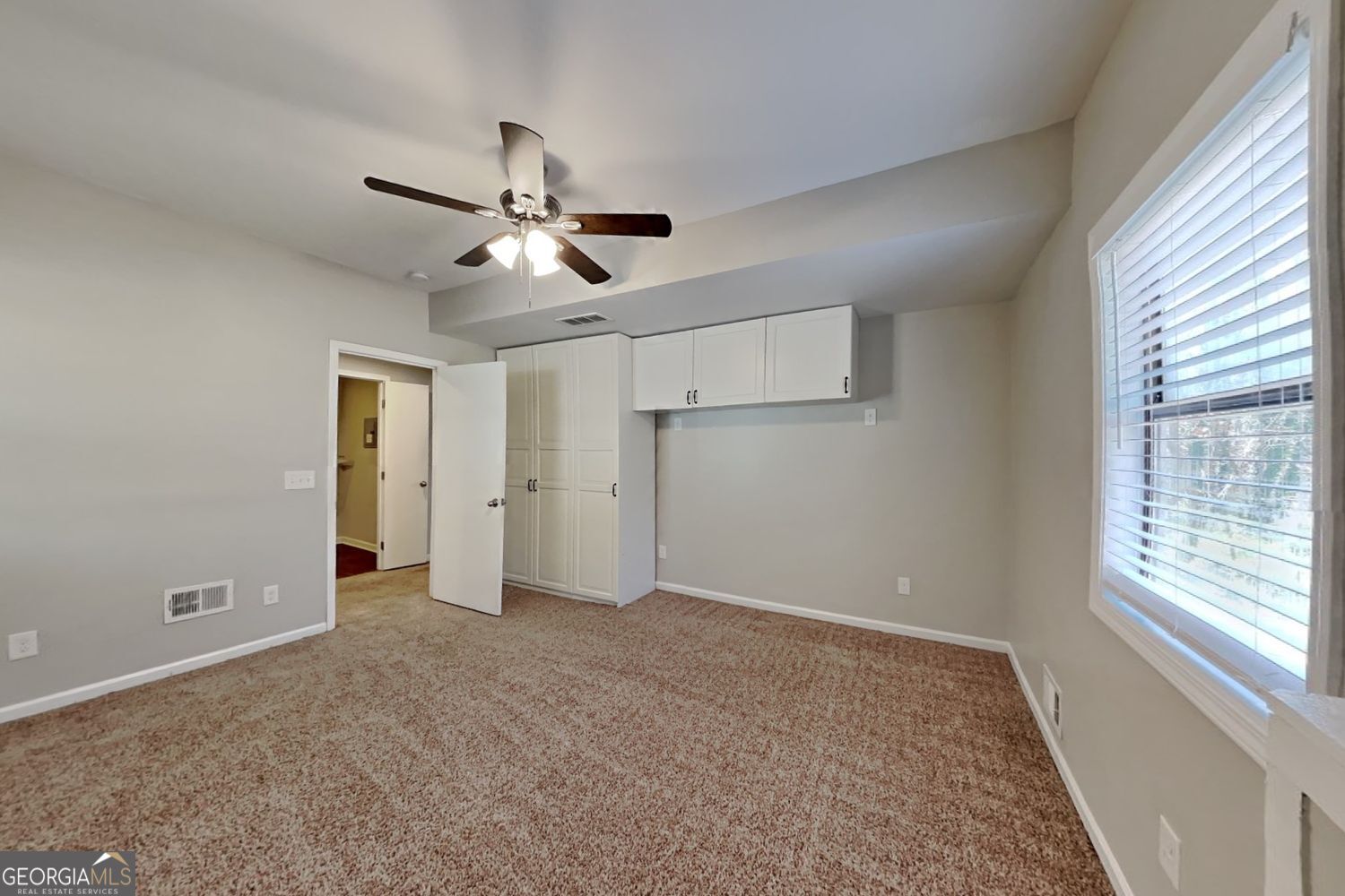 5213 Willow Mill Drive Marietta GA 30068