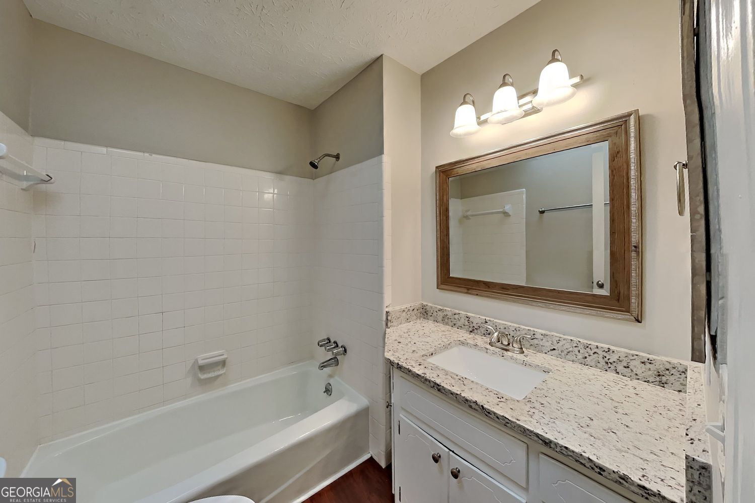 5213 Willow Mill Drive Marietta GA 30068
