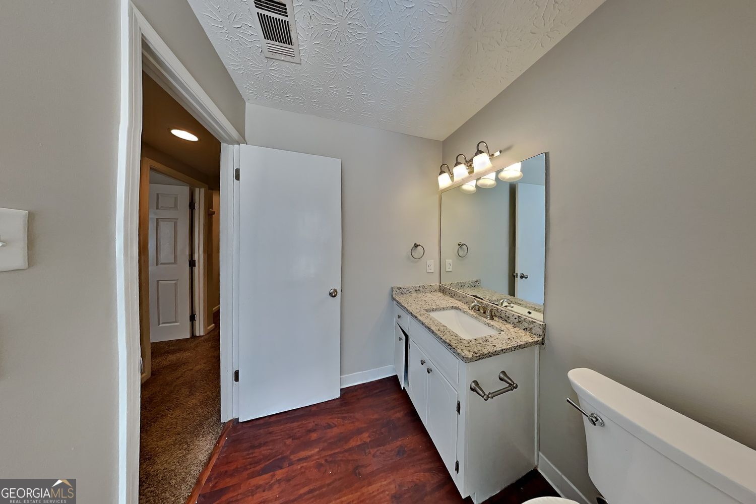 5213 Willow Mill Drive Marietta GA 30068