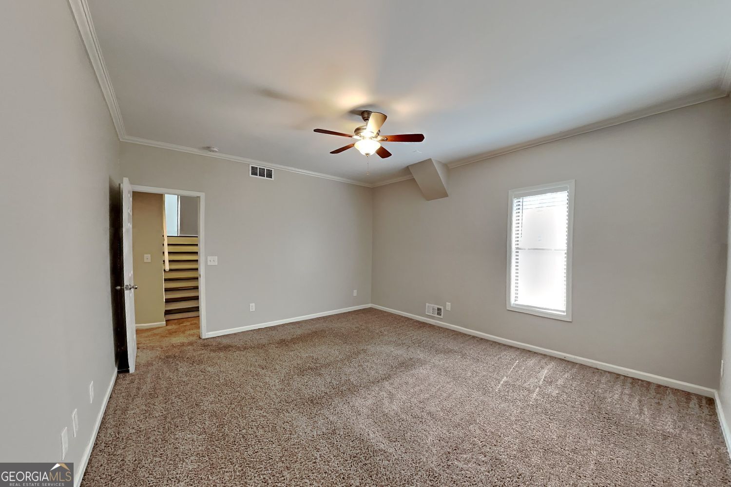 5213 Willow Mill Drive Marietta GA 30068