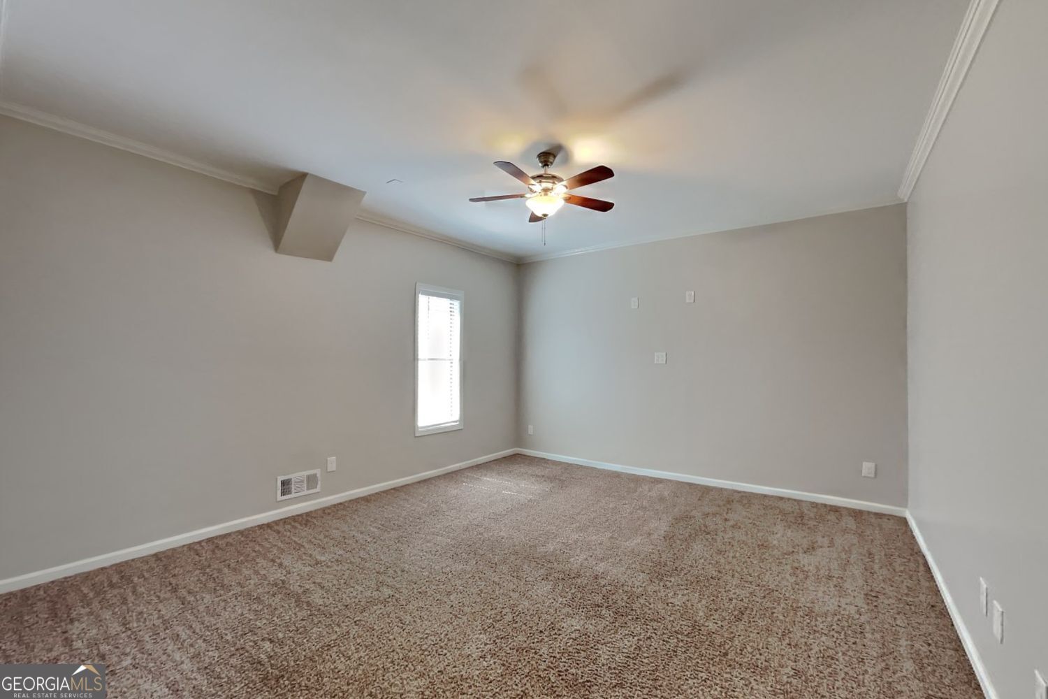 5213 Willow Mill Drive Marietta GA 30068