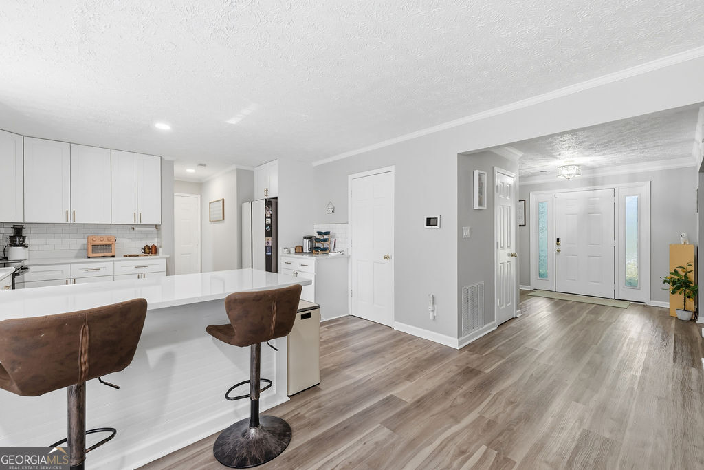 5052 Wind Point Stone Mountain GA 30088