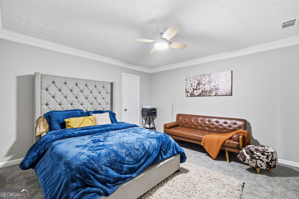 5052 Wind Point Stone Mountain GA 30088