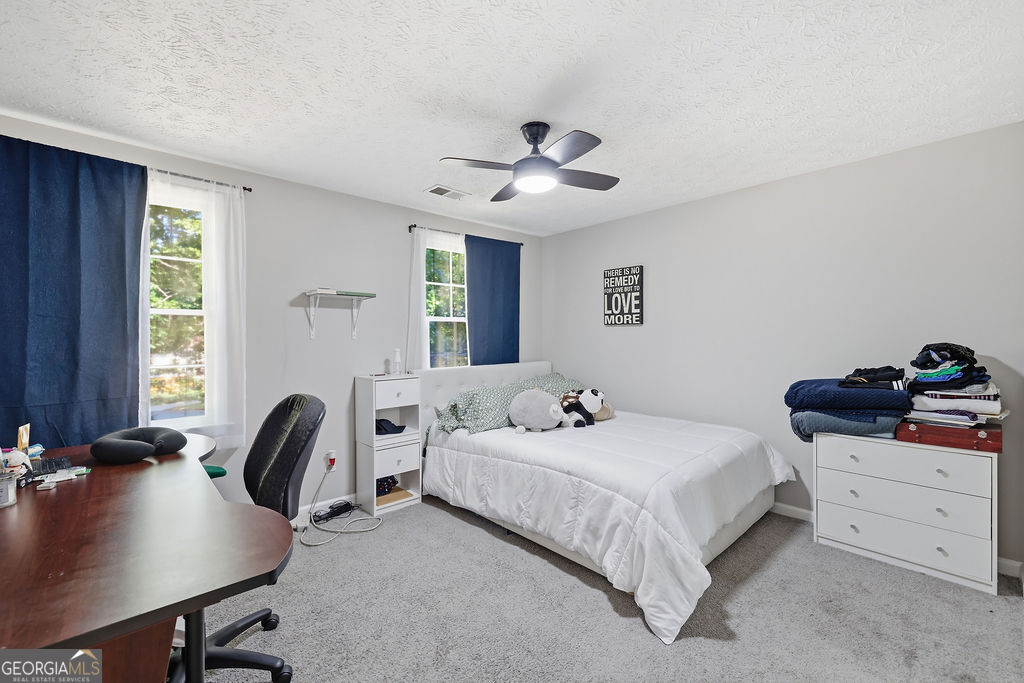 5052 Wind Point Stone Mountain GA 30088