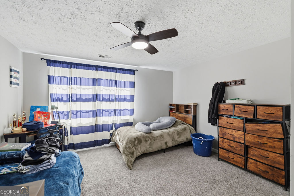5052 Wind Point Stone Mountain GA 30088