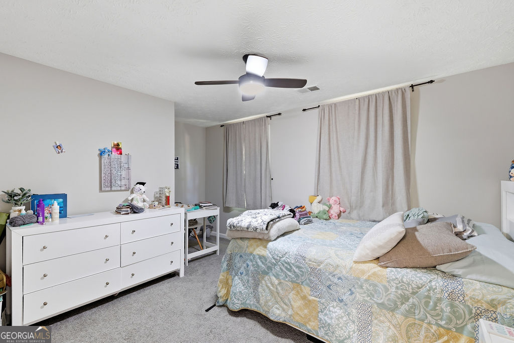 5052 Wind Point Stone Mountain GA 30088
