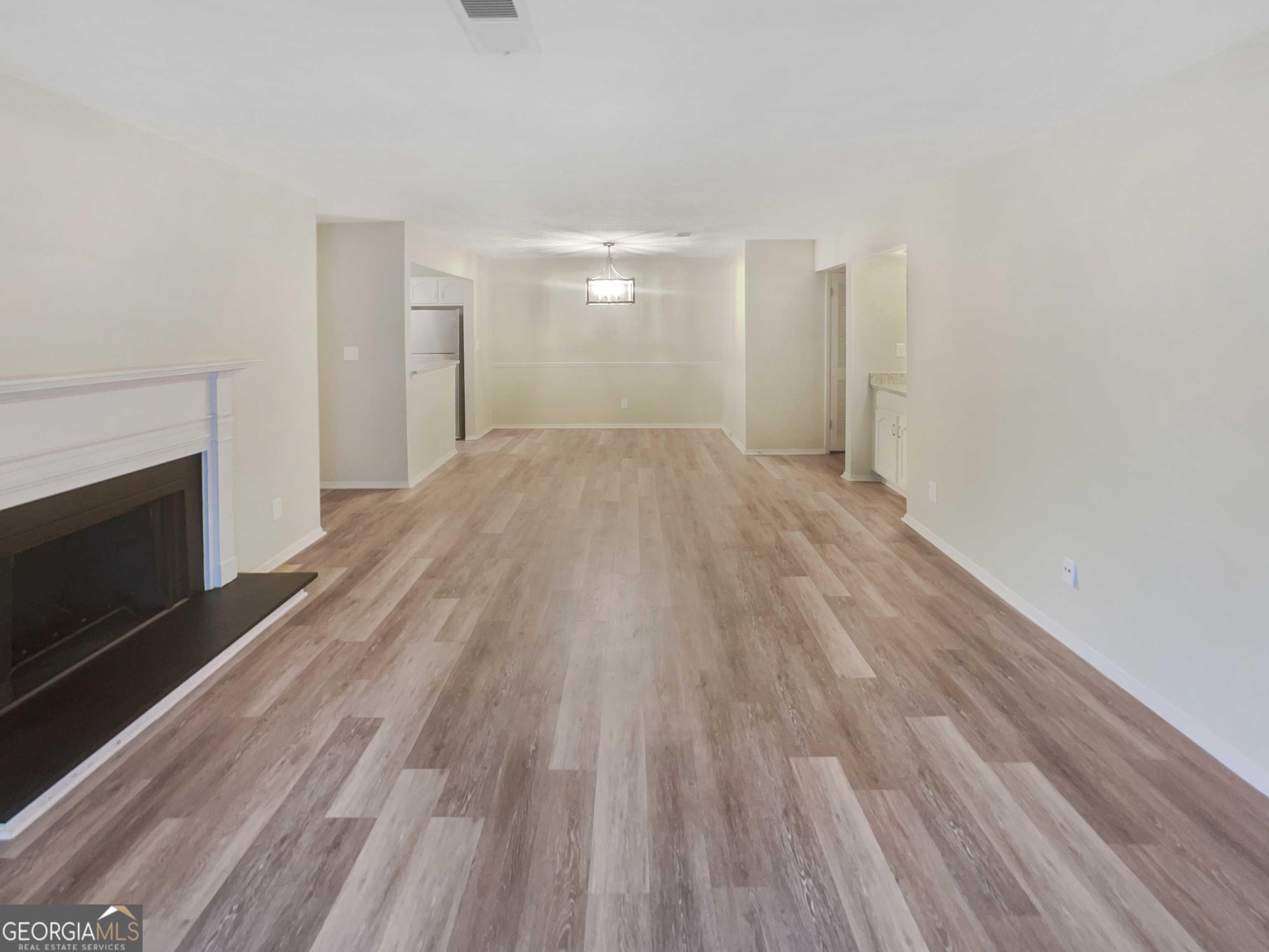 2725 Saint Augustine Trail SE Marietta GA 30067