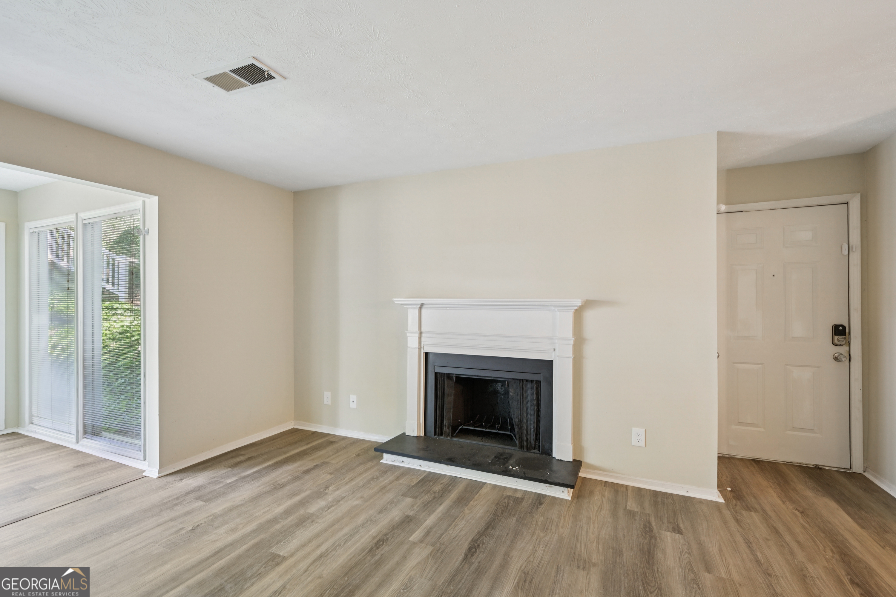 2725 Saint Augustine Trail SE Marietta GA 30067