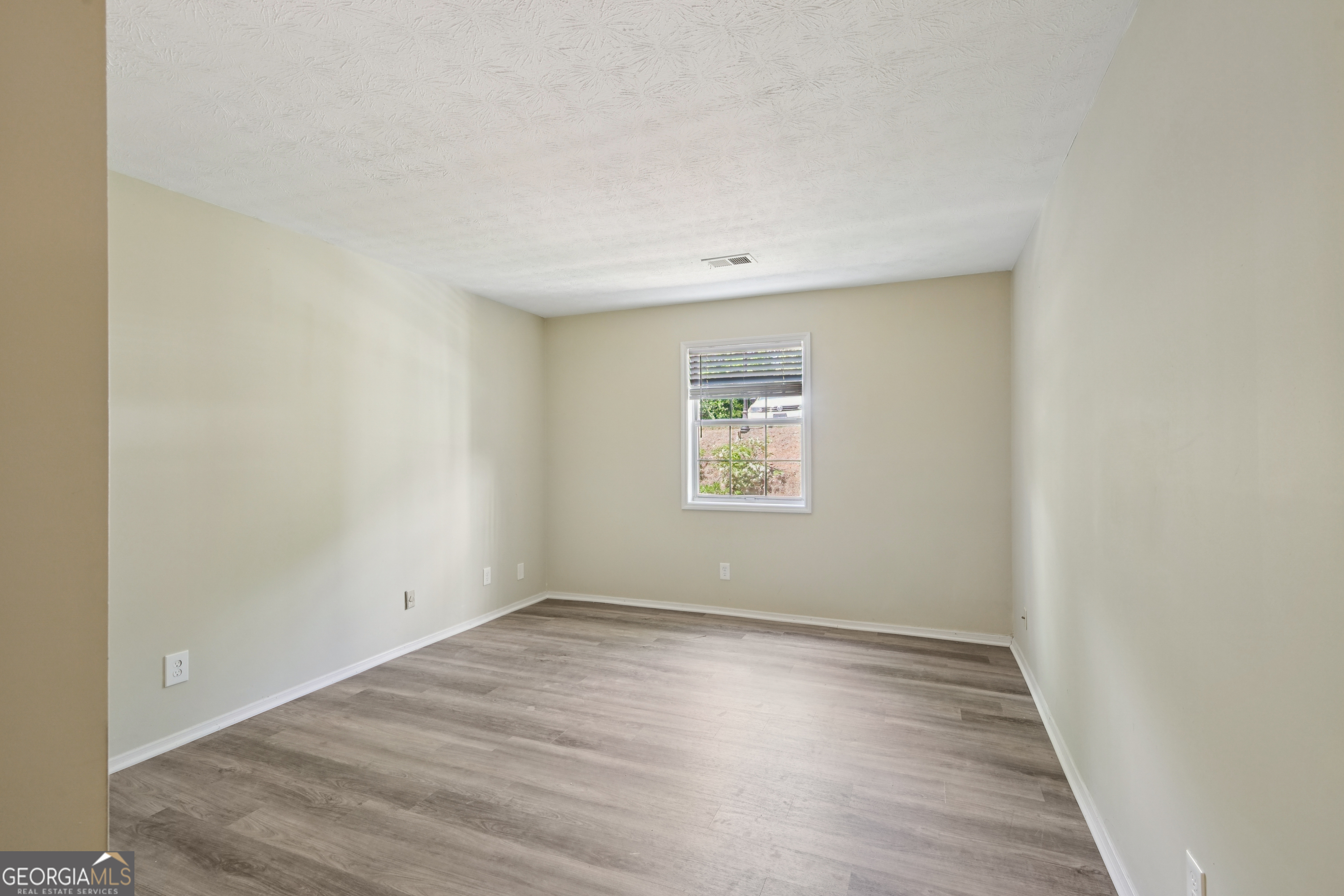 2725 Saint Augustine Trail SE Marietta GA 30067