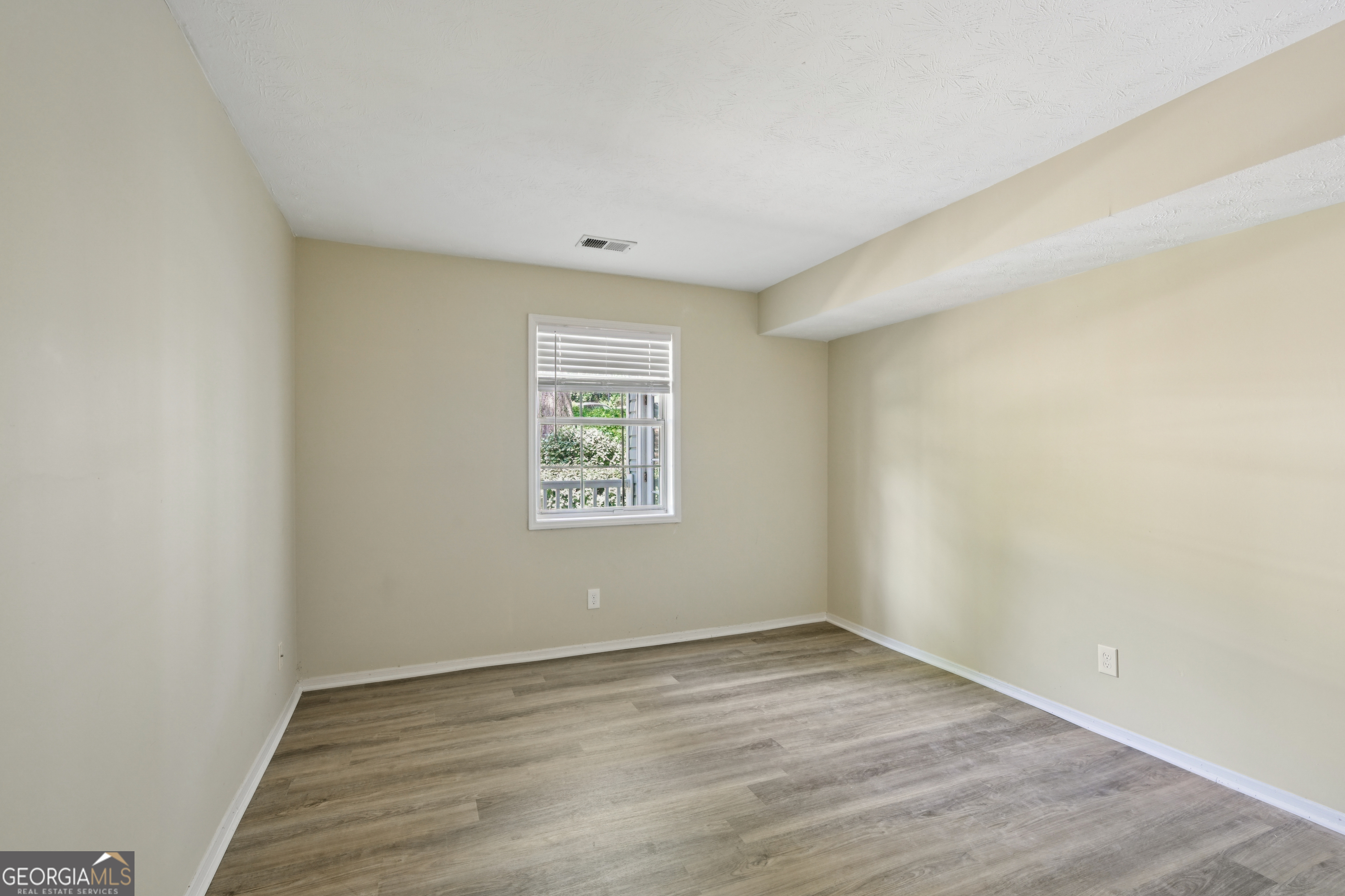 2725 Saint Augustine Trail SE Marietta GA 30067
