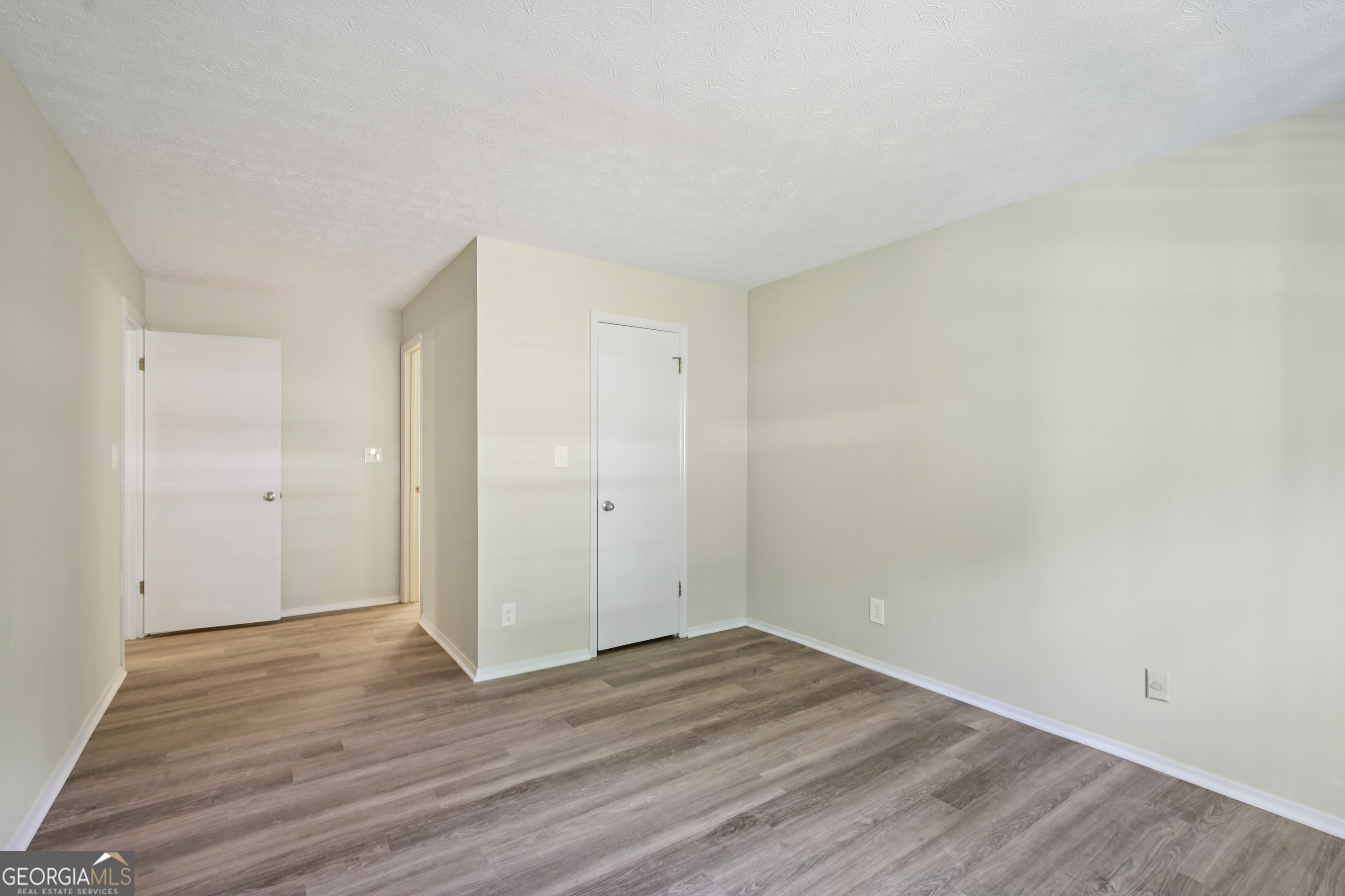 2725 Saint Augustine Trail SE Marietta GA 30067
