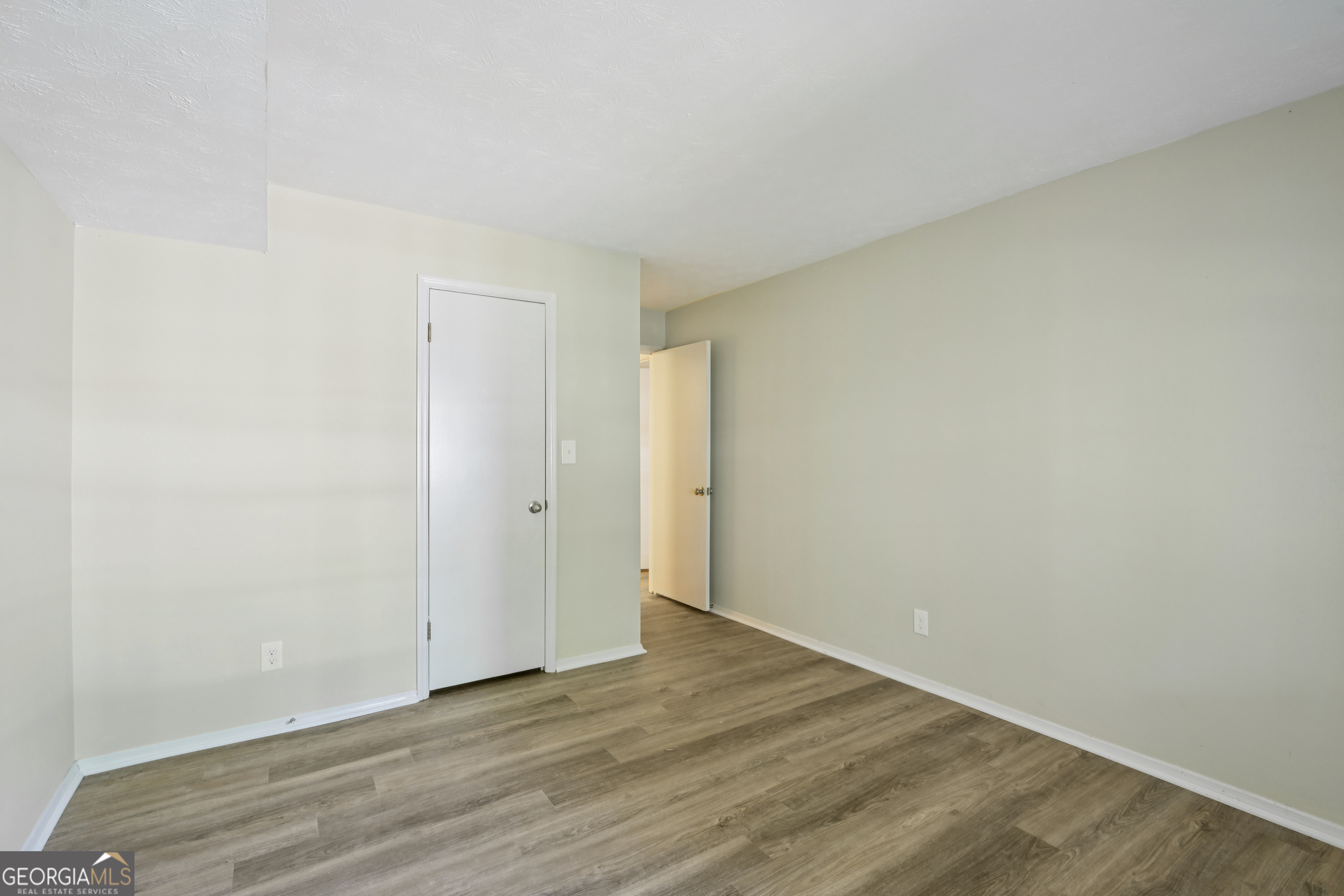 2725 Saint Augustine Trail SE Marietta GA 30067