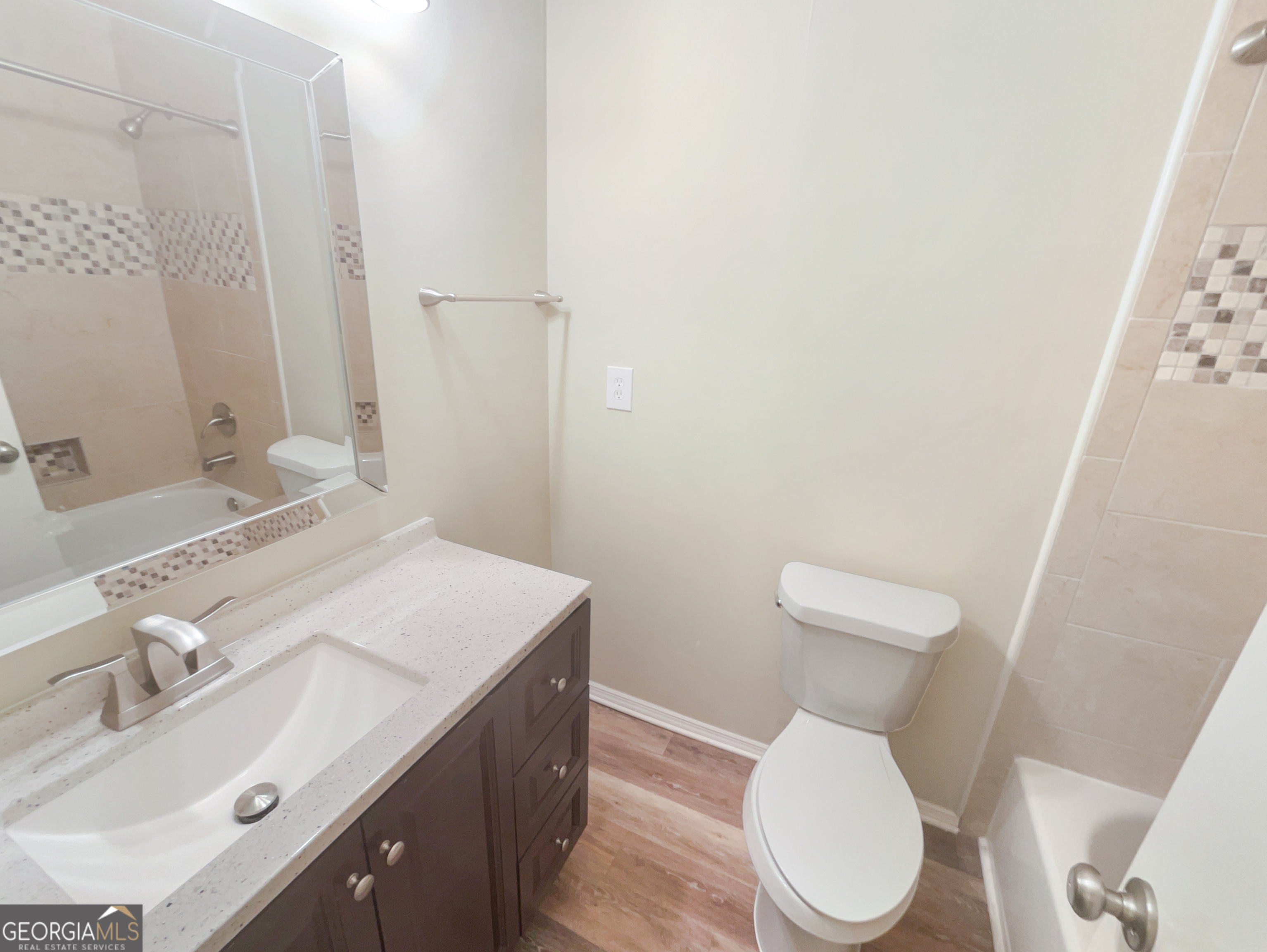 2725 Saint Augustine Trail SE Marietta GA 30067