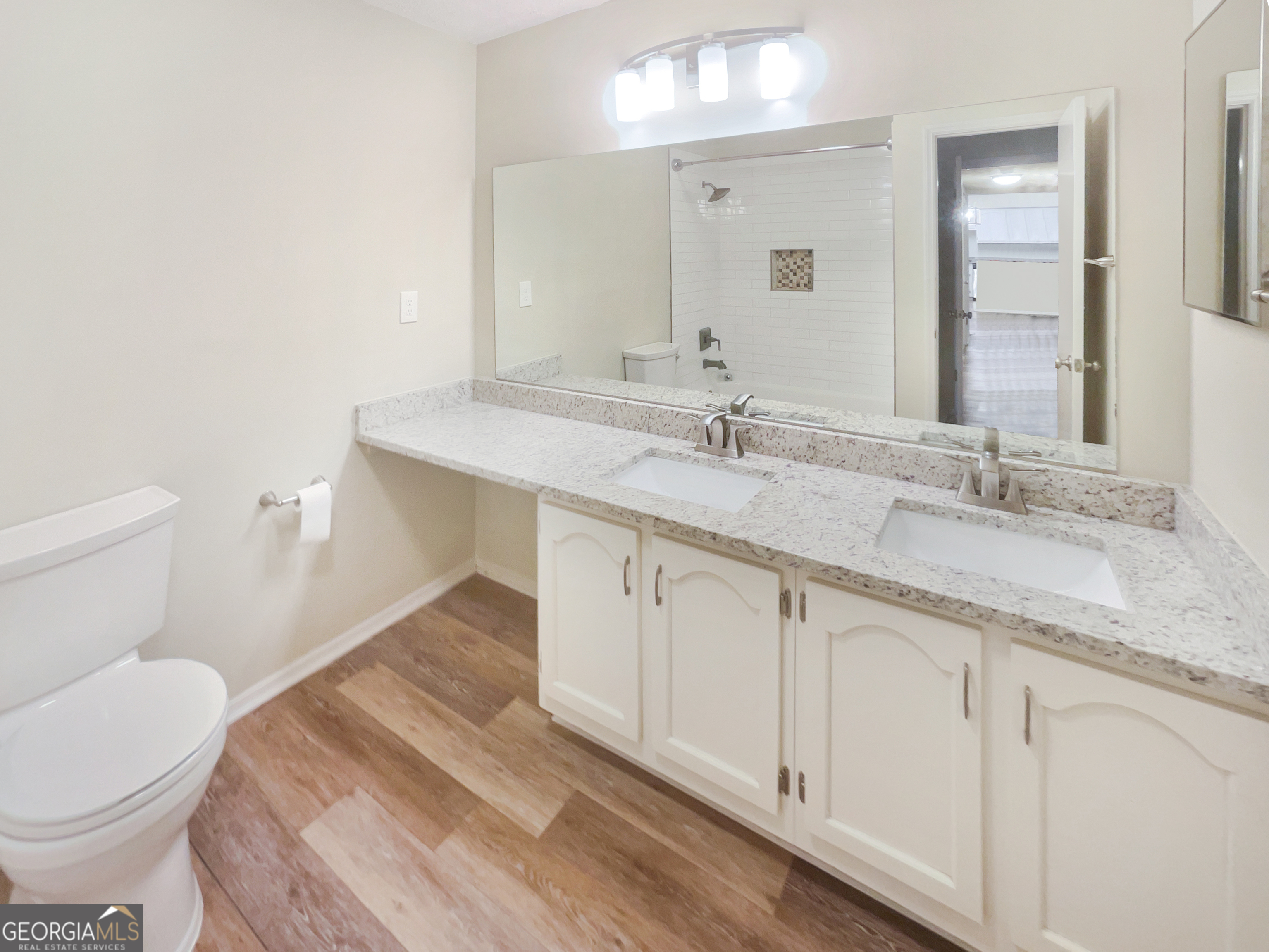 2725 Saint Augustine Trail SE Marietta GA 30067