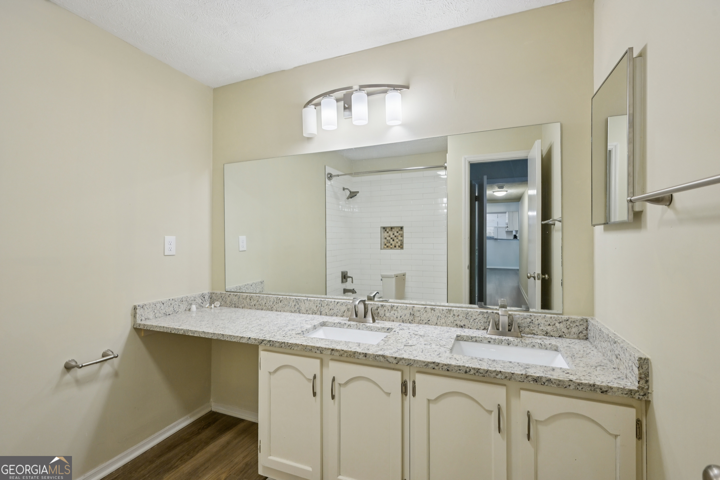 2725 Saint Augustine Trail SE Marietta GA 30067