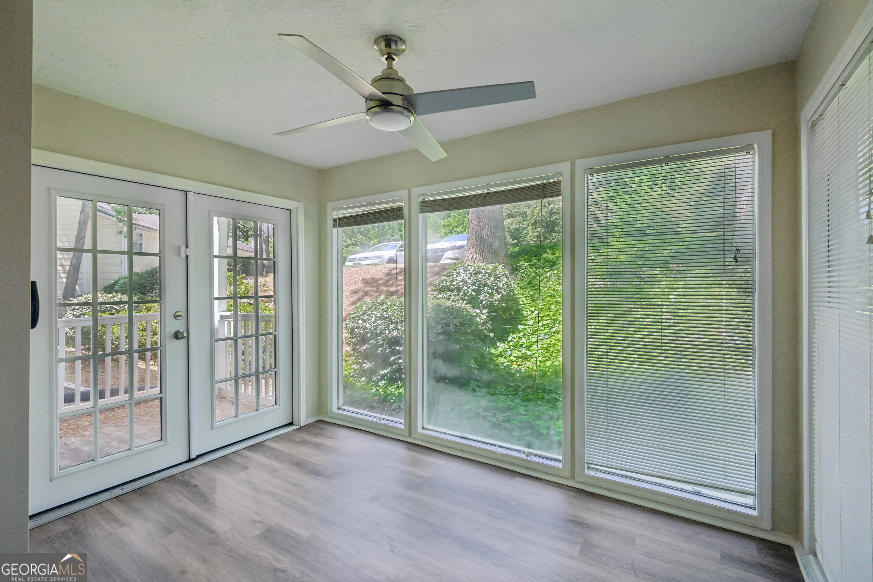 2725 Saint Augustine Trail SE Marietta GA 30067