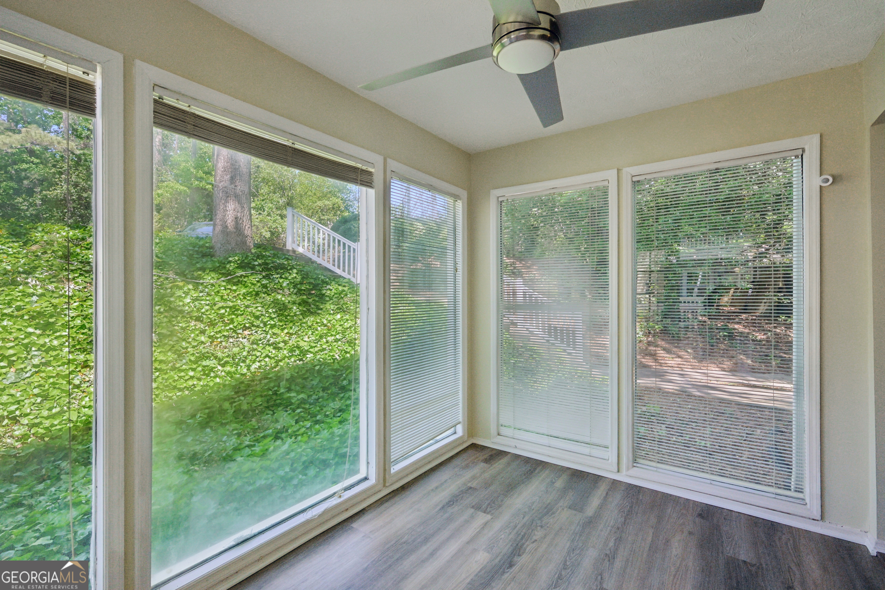 2725 Saint Augustine Trail SE Marietta GA 30067