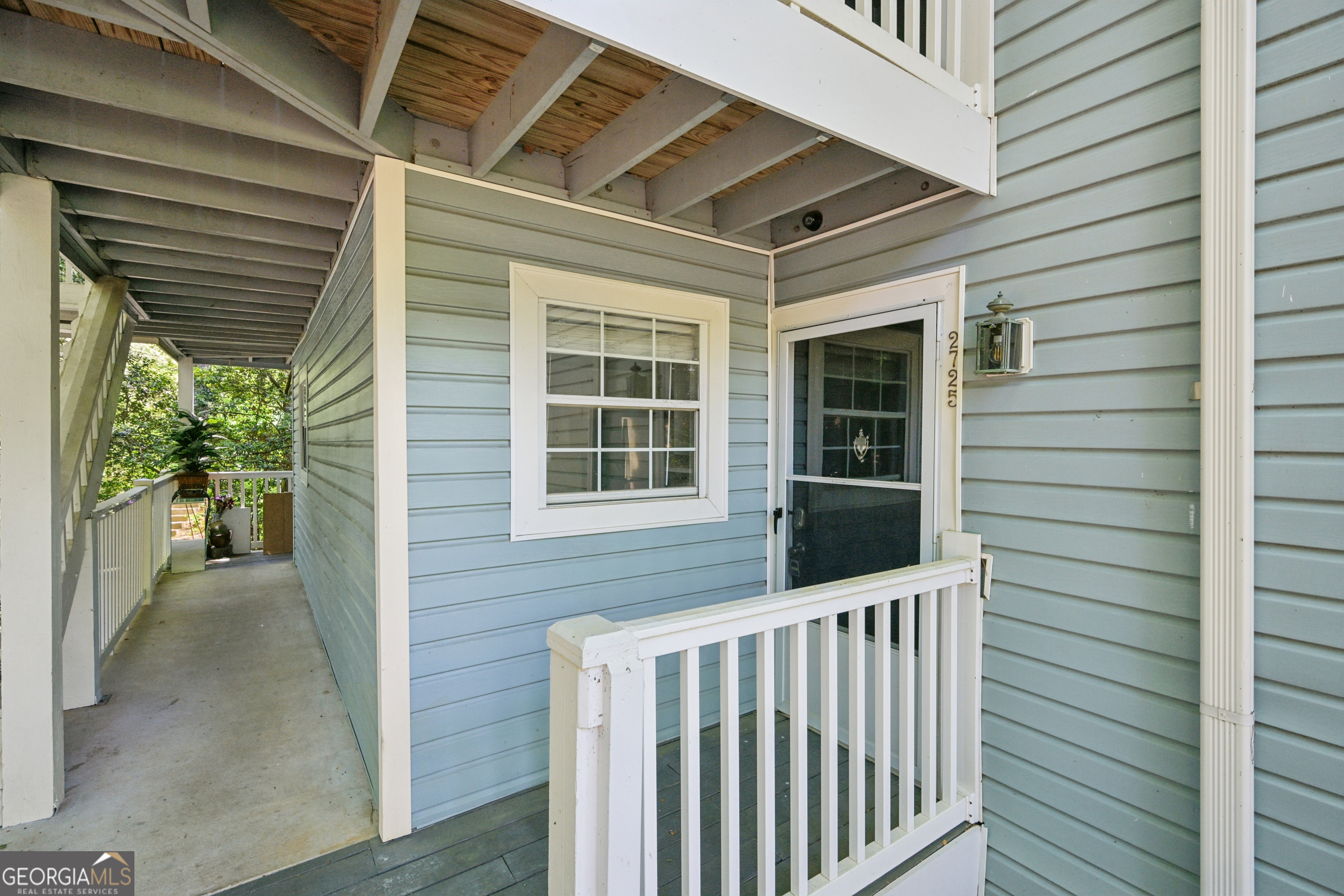 2725 Saint Augustine Trail SE Marietta GA 30067