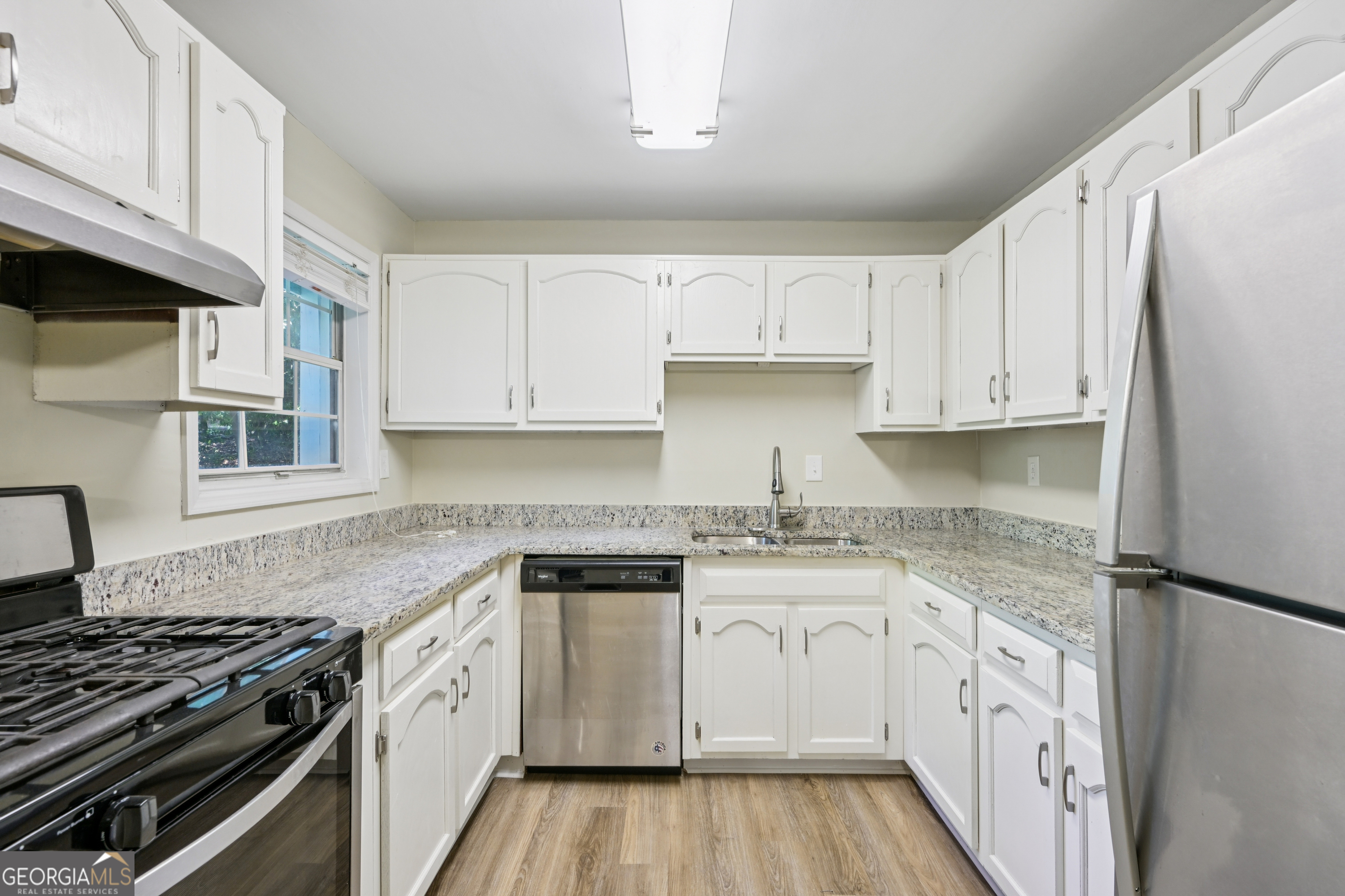2725 Saint Augustine Trail SE Marietta GA 30067