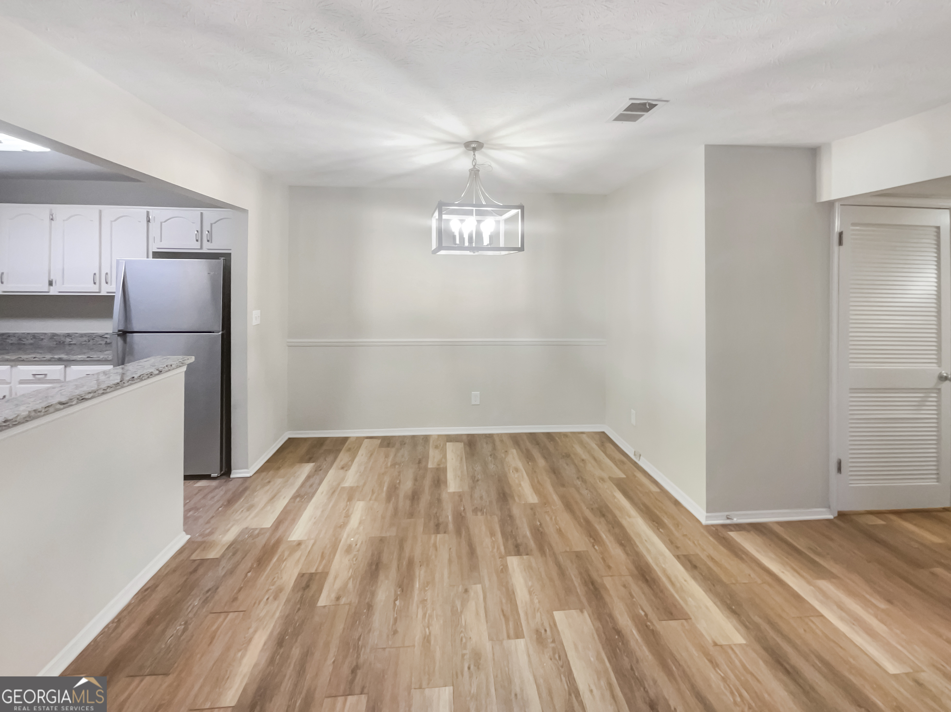 2725 Saint Augustine Trail SE Marietta GA 30067