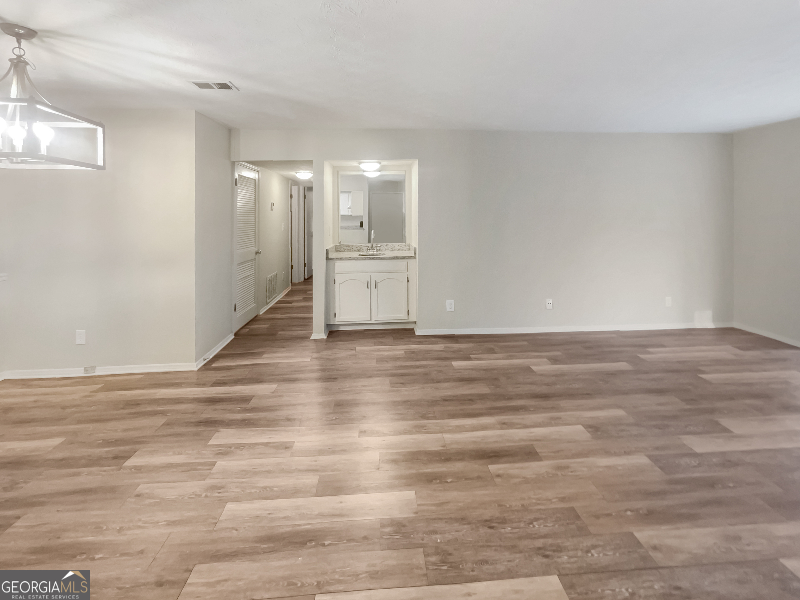 2725 Saint Augustine Trail SE Marietta GA 30067