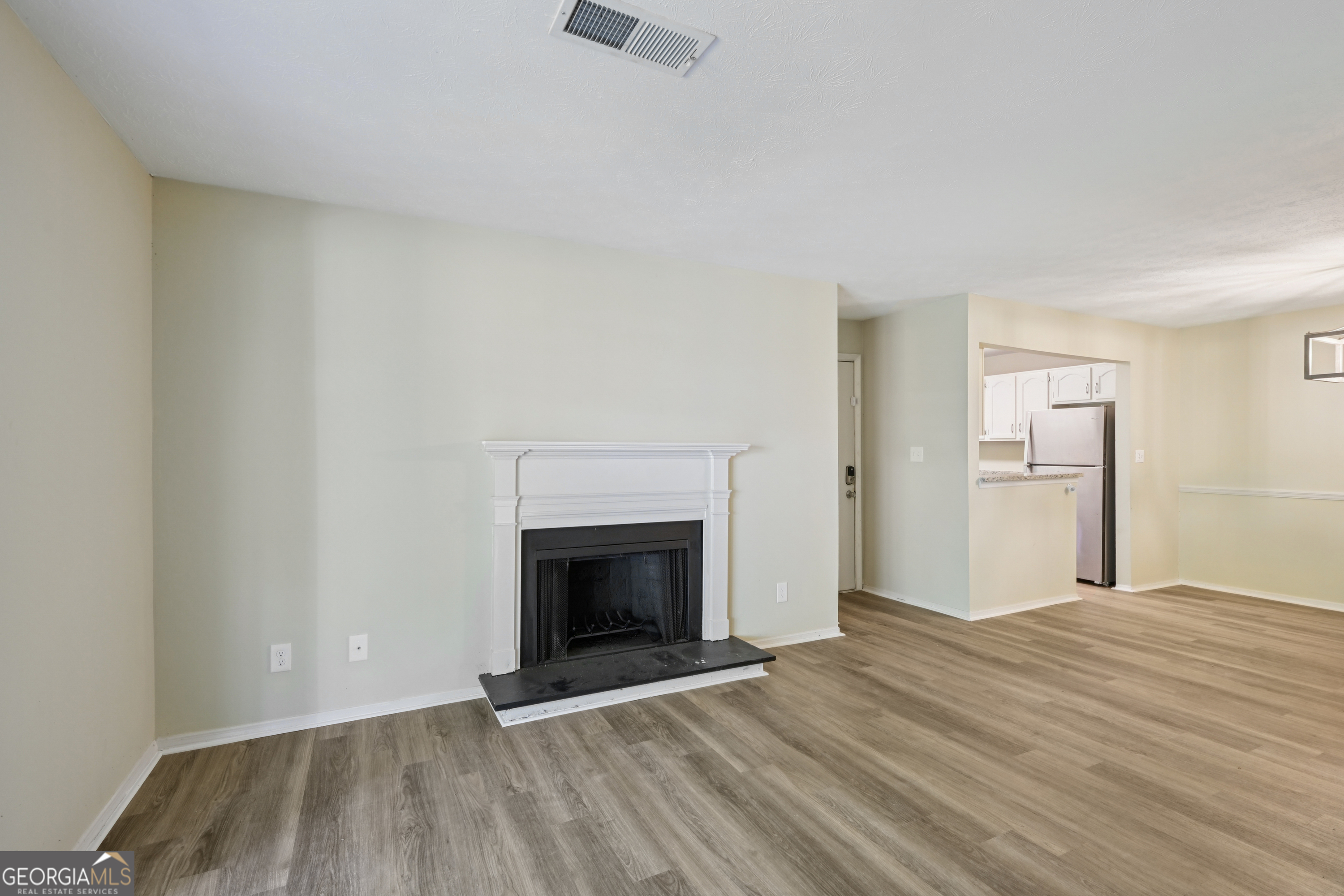 2725 Saint Augustine Trail SE Marietta GA 30067