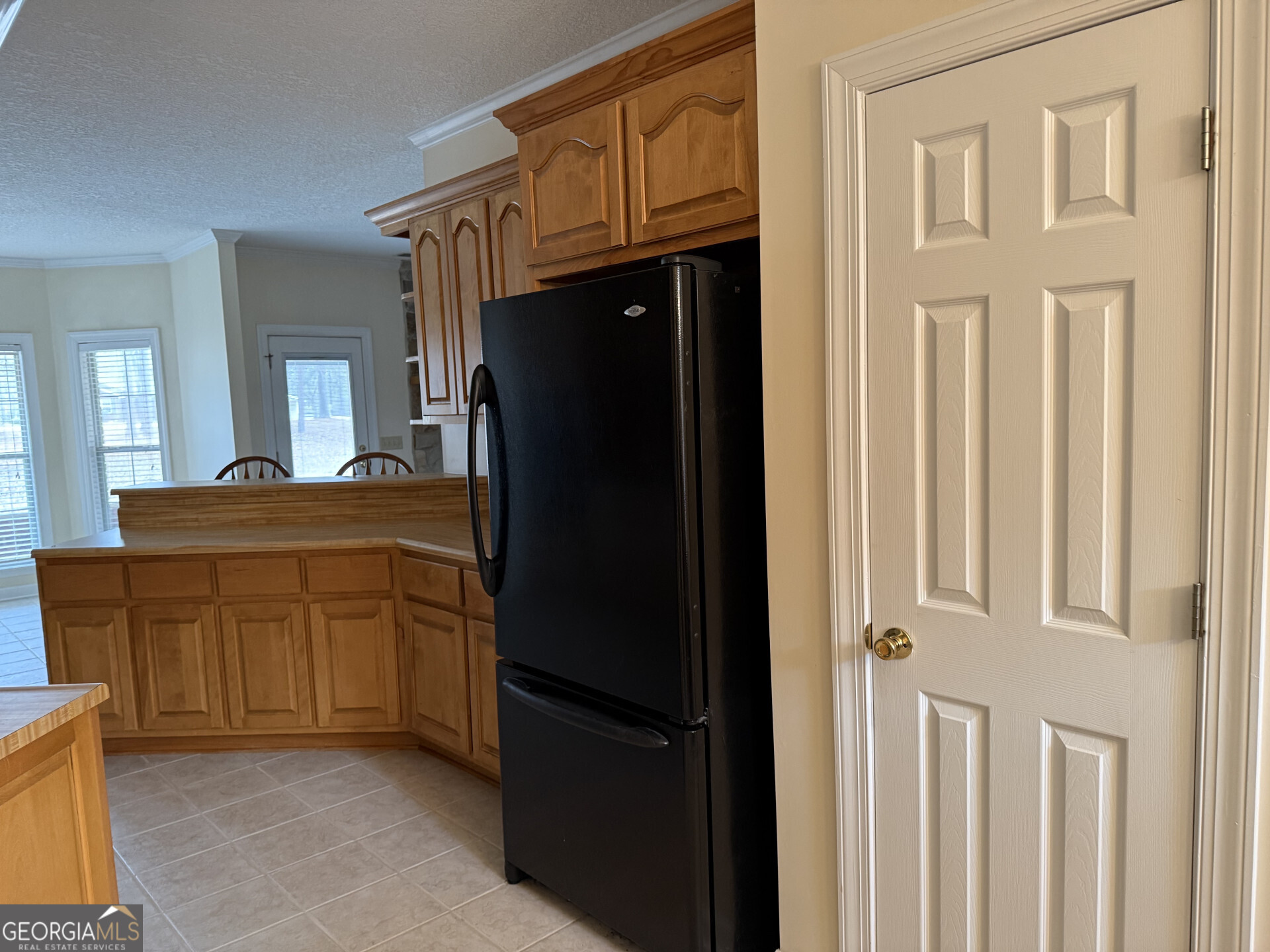 102 Oak Circle Glennville GA 30427