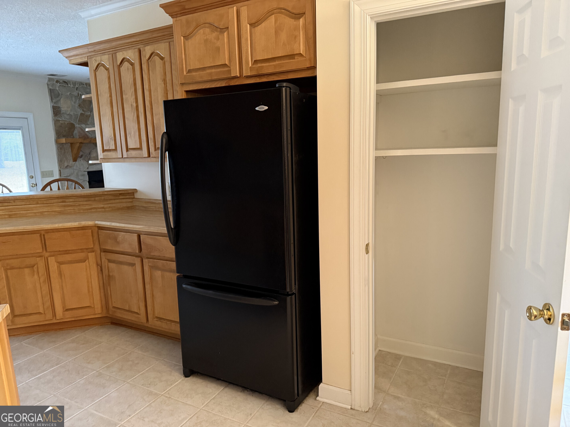 102 Oak Circle Glennville GA 30427