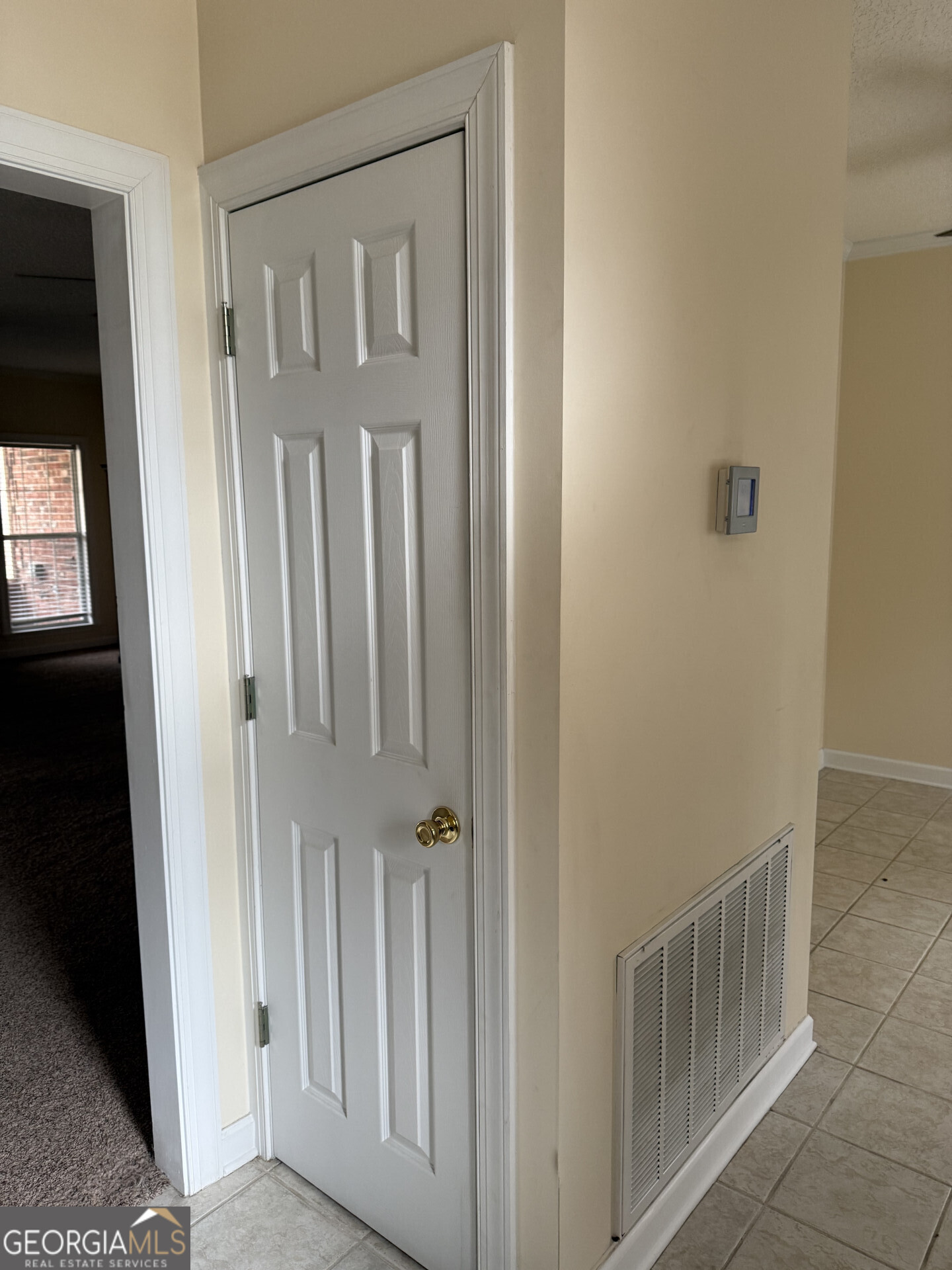 102 Oak Circle Glennville GA 30427