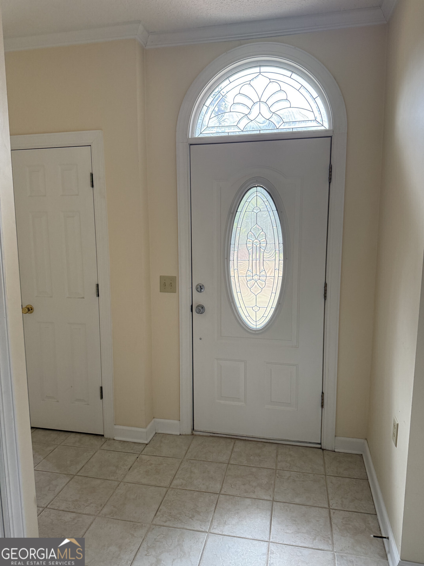 102 Oak Circle Glennville GA 30427
